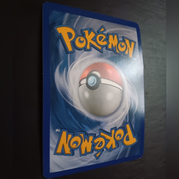 Probopass Pokemon Card - Arceus Evolution - 7/99 Rare Holo - Picture 7 of 9